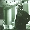 livre sinatra - une vie en chansons