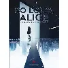 livre so long, alice