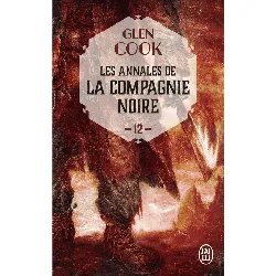 livre soldats de pierre - première partie (1)