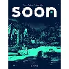 livre soon