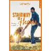 livre stairway to heaven