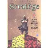 livre stratège - tome 1