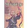 livre stratège - tome 2