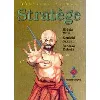 livre stratège - tome 3