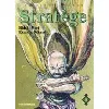 livre stratège - tome 8