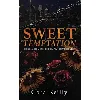 livre sweet temptation - après les mafia chronicles cora reilly