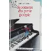 livre sycomore du petit peuple