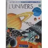 livre tac au tac - l'univers