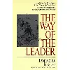 livre the way of the leader