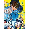 livre toilet-bound hanako-kun - tome 23