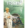 livre tramp - tome 9 - le trésor du tonkin