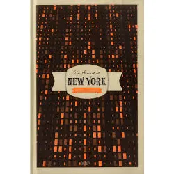 livre un brunch a new york