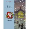 livre un noël à poils doux