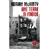 livre une terre si froide