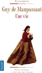 livre une vie