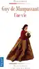 livre une vie