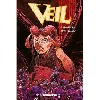 livre veil
