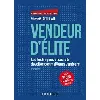 livre vendeur d'élite