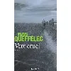 livre vert cruel