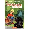 livre vétérinaire, c'est super !