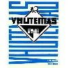 livre vhutemas