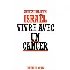 livre vivre avec un cancer