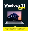 livre windows 11 pour les nuls - 3e édition