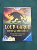loup garou societe