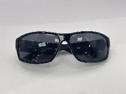 lunette de soleil red bull racing rbr 111-003