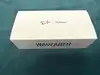 lunette de soleil video ray-ban meta wayfarer - gen 2