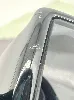 lunettes de soleil dior 30montaigne su, avec des verres gris dégradés