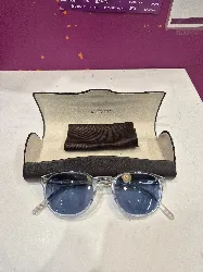 lunettes de soleil oliver peoples fairmont sun