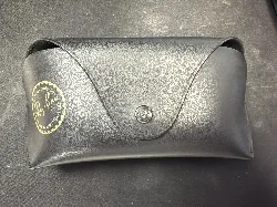 lunettes de soleil rayban rb3758 ari bio-based - rose - 004/84 54-16 - 145 - 2n