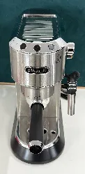 machine à expresso delonghi i ec695.m
