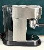 machine à expresso delonghi i ec695.m