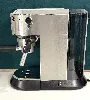 machine à expresso delonghi i ec695.m