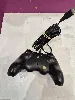 manette ps3 mad catz rouge