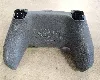 manette sans fil sony dualsense grey camo v3 ps5 et pc