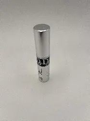 mascara dior 090 noir iconic overcurl