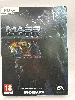 mass effect trilogy pc