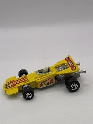 matchbox 34 1971 speed kings lesney england