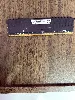 mémoire ram pc corsair vengeance lpx 8gb ddr4 3000mhz
