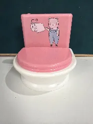 mes accessoires poupons corolle bb30/36 toilettes intéractives