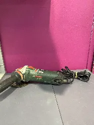 meuleuse bosch pws 850-125