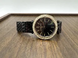michael kors - mk3322