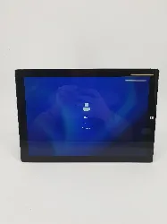 microsoft surface pro 3 256 gb 1631