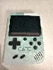 mini console de jeux retro gaming - 400 in 1 - cato networks