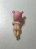 mini figures sonny angel pig