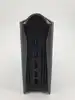 mini ordinateur amrs 5 ace magician