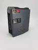 mini ordinateur amrs 5 ace magician
